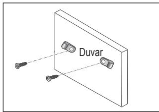 Duvar