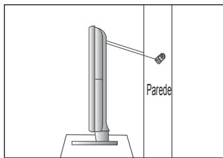 Parede
