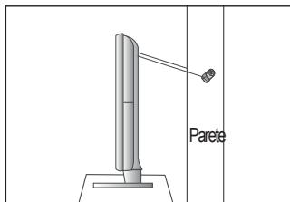 Parete