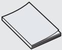 SAMSUNG LE22B350F2W - Pannello di controllo - 7