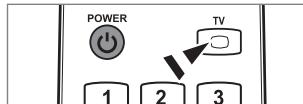 POWER TV 1 2 3