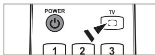 SAMSUNG LE22B350F2W - Functionalidade de teletexto - 3