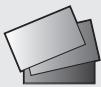 SAMSUNG LE22B350F2W - Sembol - 5