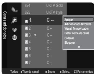 SAMSUNG LE22B350F2W - Adicionar aos favoritos / Apagar dos favoritos - 1