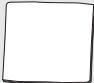SAMSUNG LE22B350F2W - Bedienfeld - 4