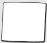 SAMSUNG LE22B350F2W - Sembol - 3