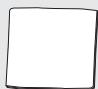 SAMSUNG LE22B350F2W - Aspecto general del panel de control - 4