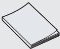 SAMSUNG LE22B350F2W - Bedienfeld - 7