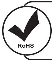 RoHS