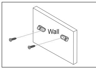 Wall