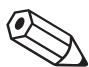 SAMSUNG LE22C350D1W - TOOLS - 1