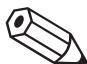 SAMSUNG LE22C350D1W - TOOLS - 1