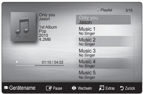 Only you Jason 1st Album Pop 2010 4.2MB 01:10 / 04:02 Only you Jason Music 1 No Singer Music 2 No Singer Music 3 No Singer Music 4 No Singer Music 5 No Singer Gerätename Pause Wechseln Extras Zurück