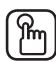 SAMSUNG LE22C350D1W - TOOLS - 2
