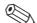 SAMSUNG LE22C350D1W - Einstellen des Ein- / Ausschalttimers - 2