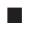 SAMSUNG LE22C350D1W - Sender manuell speichern - 5