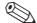 SAMSUNG LE22C350D1W - Einstellen des Ein- / Ausschalttimers - 3