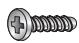 SAMSUNG LE22C350D1W - Accessories - 2