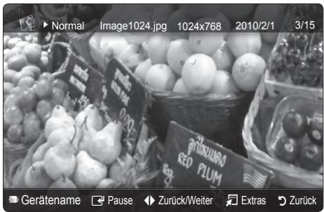 Normal Image1024.jpg 1024x768 2010/2/1 3/15 Gerätename Pause Zurück/Weiter Extras Zurück