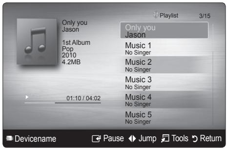 Only you Jason 1st Album Pop 2010 4.2MB 01:10 / 04:02 Only you Jason Music 1 No Singer Music 2 No Singer Music 3 No Singer Music 4 No Singer Music 5 No Singer Playlist 3/15 Devicename Pause Jump Tools Return