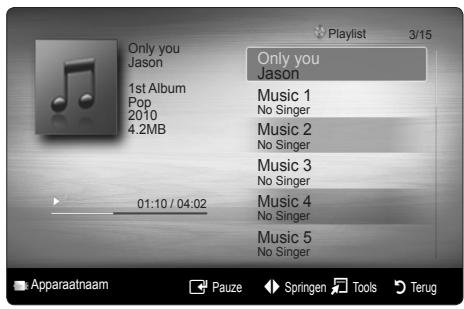 Only you Jason 1st Album Pop 2010 4.2MB 01:10 / 04:02 Only you Jason Music 1 No Singer Music 2 No Singer Music 3 No Singer Music 4 No Singer Music 5 No Singer Apparaatnaam Pauze Springen Tools Terug