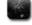 SAMSUNG LE22C350D1W - De bestandslijst sorteren - 2