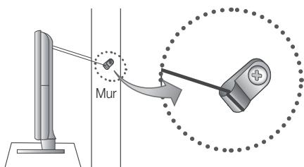 Mur