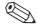 SAMSUNG LE22C350D1W - Einstellen des Ein- / Ausschalttimers - 4