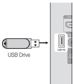 USB Drive USB ↔ USB ↔ H2