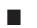 SAMSUNG LE22C350D1W - Sicherheit - 3