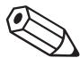 SAMSUNG LE22C350D1W - TOOLS - 1