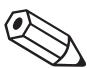 SAMSUNG LE22C350D1W - TOOLS - 1