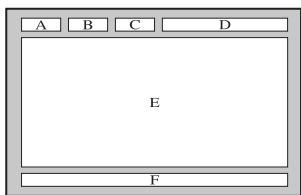 SAMSUNG LE22C430C4W - ≡× (cancel) - 2