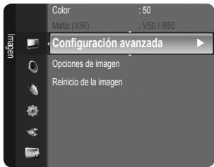 SAMSUNG LE22C430C4W - Pour éviter toute chute du téléviseur : - 5