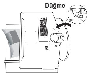 Düğme