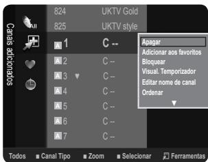 SAMSUNG LE22C430C4W - Adicionar aos favoritos / Apagar dos favoritos - 1
