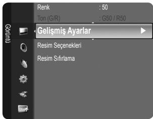 SAMSUNG LE22C430C4W - ☐ Fixar o televisor à parede - 9