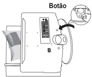 Botão