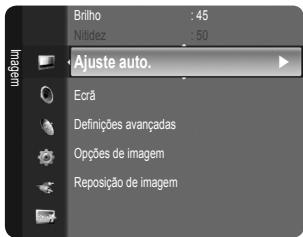 SAMSUNG LE22C430C4W - Ecrã - 1