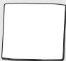 SAMSUNG LE22C430C4W - □ Viewing the Control Panel - 4