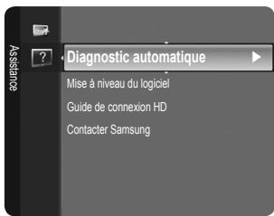 SAMSUNG LE22C430C4W - Test de l'image - 1