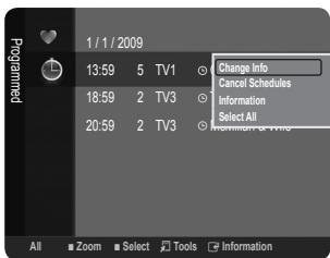 SAMSUNG LE22C430C4W - Select All - 1
