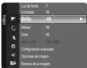SAMSUNG LE22C430C4W - Pour éviter toute chute du téléviseur : - 4