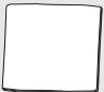 SAMSUNG LE22C430C4W - Aspecto general del panel de control - 5