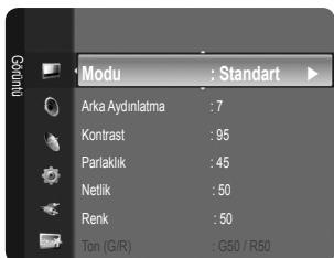 SAMSUNG LE22C430C4W - ☐ Fixar o televisor à parede - 7