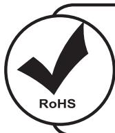 RoHS