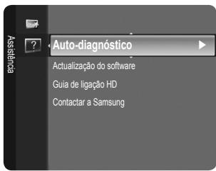 SAMSUNG LE22C430C4W - Teste de imagem - 1