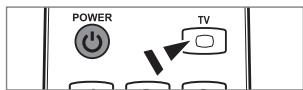 SAMSUNG LE22C430C4W - Functionalidade de teletexto - 3