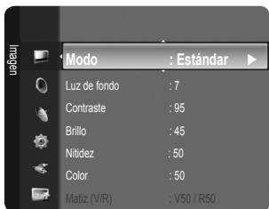 SAMSUNG LE22C430C4W - Pour éviter toute chute du téléviseur : - 3