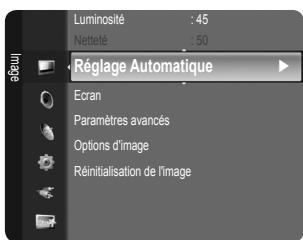 SAMSUNG LE22C430C4W - Ecran - 1